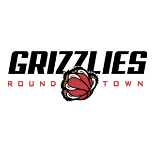 Grizzlies Round Town