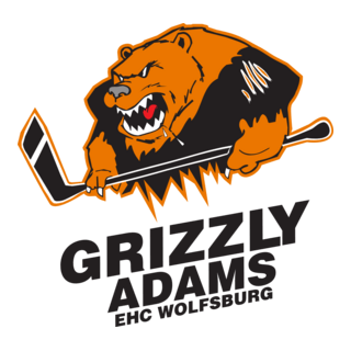 Grizzly Adams Wolfsburg