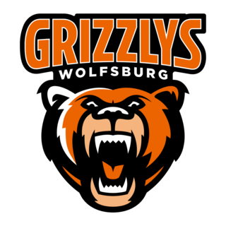 Grizzlys Wolfsburg
