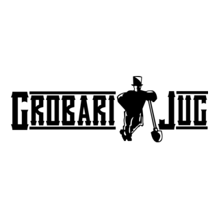 Grobari Jug