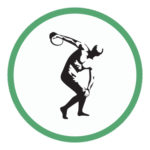 Groclin Grodzisk Wielkopolski Logo Transparent PNG