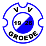 Groede Fc Logo Transparent PNG