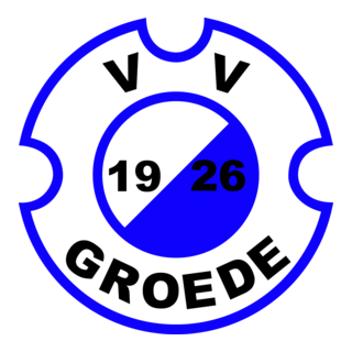 Groede Fc