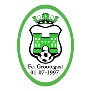 Grootegast Fc