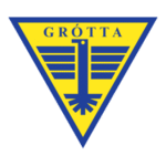 Grotta Seltjarnarnes Logo Transparent PNG