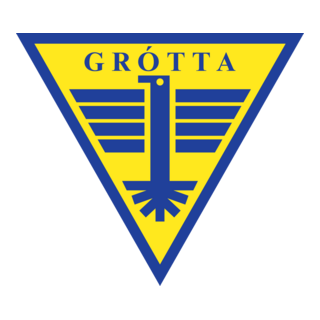 Grotta Seltjarnarnes