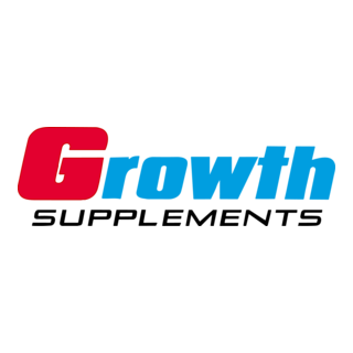 Growth Supplements