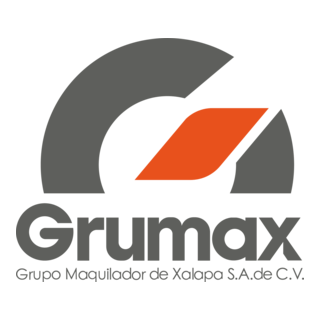 Grumax