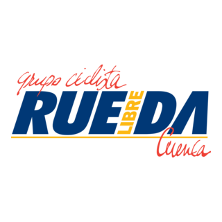Grupo Ciclista Rueda Libre