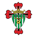Grupo Desportivo Aguias De Camarate Logo Transparent PNG