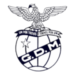 Grupo Desportivo De Maputo Logo Transparent PNG