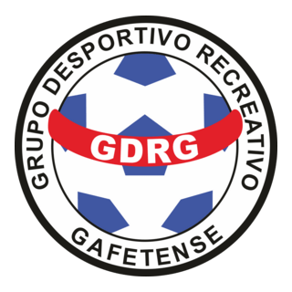 Grupo Desportivo E Recreativo Gafetense