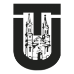 Grupo Desportivo União Torcatense Logo Transparent PNG