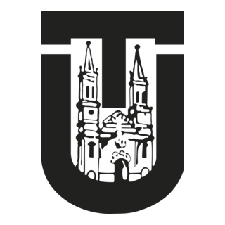 Grupo Desportivo União Torcatense