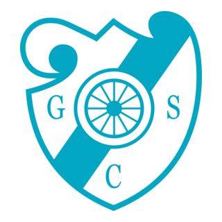 Grupo Sportivo De Carcavelos