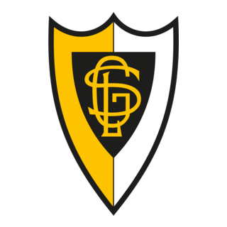 Grupo Sportivo De Loures