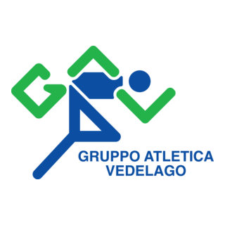 Gruppo Atletica Vedelago