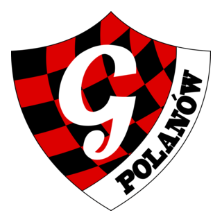 Gryf Polanów