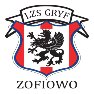 Gryf Zofiowo