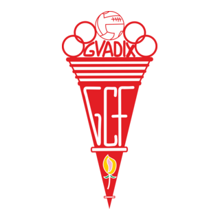 Guadix C.F.