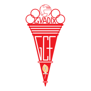 Guadix Club De Futbol