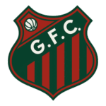 Guaianases Futebol Clube São Paulo Logo Transparent PNG
