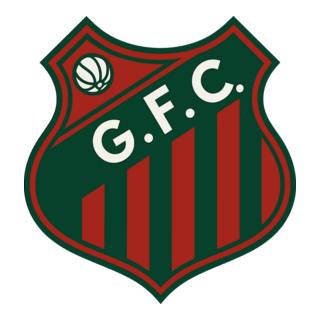 Guaianases Futebol Clube São Paulo