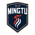 Guangdong Mingtu FC Logo Transparent PNG