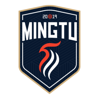 Guangdong Mingtu FC
