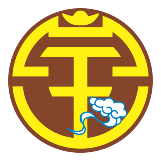 Guangxi Pingguo F.C.