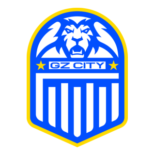 Guangzhou City F.C.