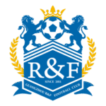 Guangzhou City Logo Transparent PNG