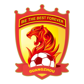 Guangzhou F.C.