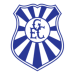 Guarabira Esporte Clube pb Logo Transparent PNG