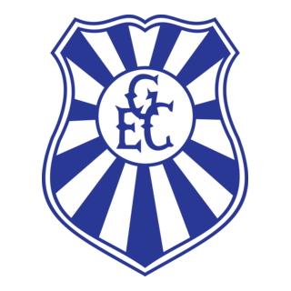 Guarabira Esporte Clube-pb