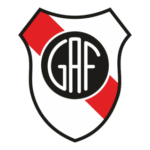 Guaraní Antonio Franco De Posadas Misiones Logo Transparent PNG