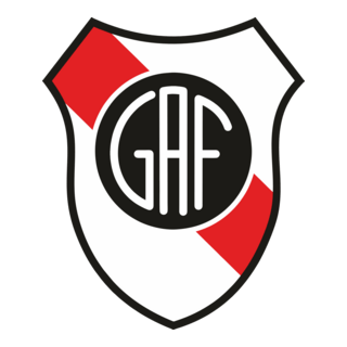 Guaraní Antonio Franco De Posadas Misiones