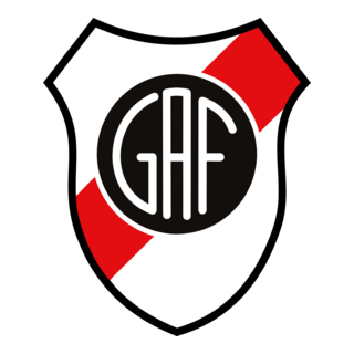 Guaraní Antonio Franco