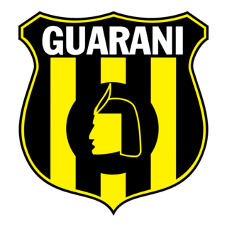 Guarani Club