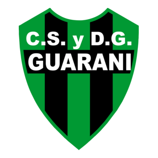Guaraní De Tartagal