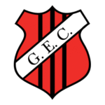 Guarani Esporte Clube De Conselheiro Lafaiete mg Logo Transparent PNG