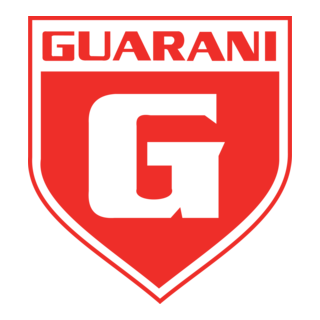Guarani Esporte Clube De Divinopolis-mg