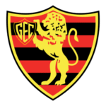 Guarani Esporte Clube De Juazeiro Do Norte ce Logo Transparent PNG