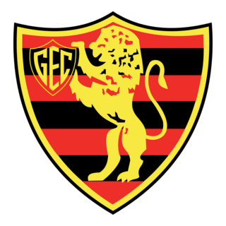 Guarani Esporte Clube De Juazeiro Do Norte-ce