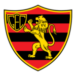 Guarani Esporte Clube Logo Transparent PNG