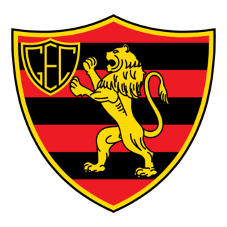 Guarani Esporte Clube