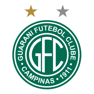 Guarani FC Campinas
