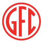 Guarani Futebol Clube De Alegrete rs Logo Transparent PNG