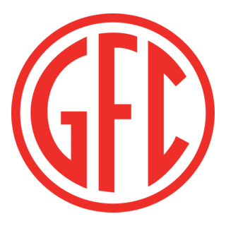 Guarani Futebol Clube De Alegrete-rs