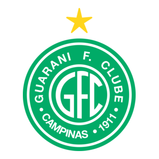Guarani